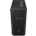 NINTENDO Signum 300 Core EY2A004 - 1089221 - zdjęcie 2